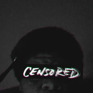 Meet your Posher, Kawand